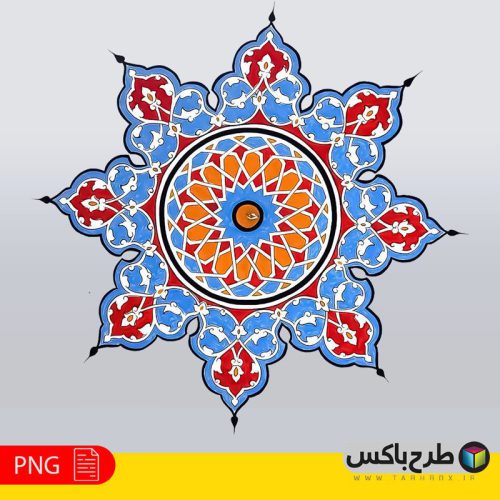 PNG png